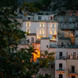 Ibla Guest house Ragusa