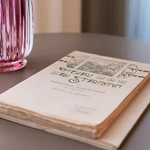 Ciuri Di Strata Bed & Breakfast Catania