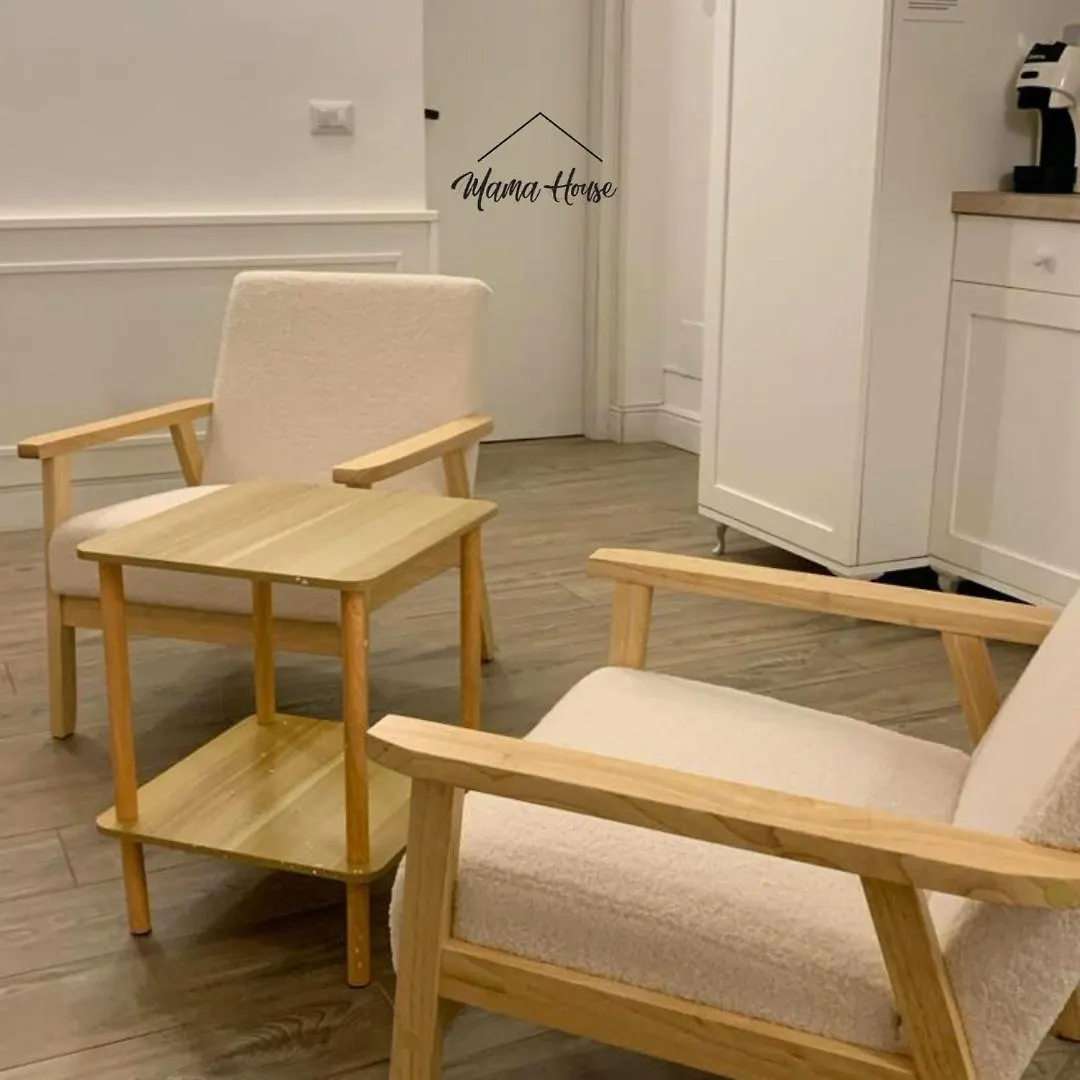 Guest house Mama House Hotel Milan